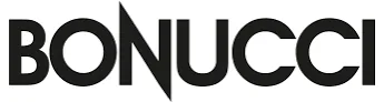 Bonucci logosu