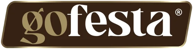 Gofesta logosu