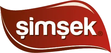 Şimşek logosu