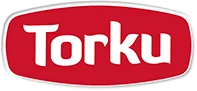Torku logosu